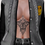 Thumbnail: Under breast tattoo
