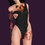 Thumbnail: Elegant swimsuit