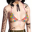 Thumbnail: Summer Bra