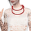Thumbnail: Ukrainian Beads