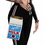 Thumbnail: WF Milk Bag