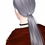 Thumbnail: Leather Jacket