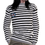 Thumbnail: Male Time Sweater