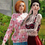 Thumbnail: Spring Сollection Sweaters