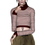 Thumbnail: Wool Sweater