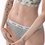 Thumbnail: Hipster Body Tattos