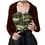 Thumbnail: Leather Jacket