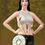 Thumbnail: Bags Pack