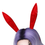 Thumbnail: Brutal Bunny Ears