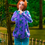Thumbnail: Spring Сollection Sweaters