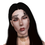 Thumbnail: Lace Choker