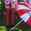 Thumbnail: Winter Leggings