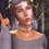 Thumbnail: Masha Choker