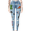 Thumbnail: Jeans with Patches