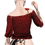 Thumbnail: Shepherdess Blouse