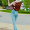 Thumbnail: Hipster Backpack
