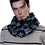 Thumbnail: Men's Autumn Scarf