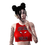 Thumbnail: Chicago Bulls Top HQ