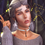 Thumbnail: Masha Choker