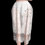 Thumbnail: Lola Lace Skirt