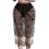 Thumbnail: Lola Lace Skirt
