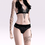 Thumbnail: Drop Dead Panties
