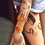 Thumbnail: Hardcore Gold Bracelets