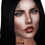 Thumbnail: Fantastic Septum Ring