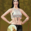 Thumbnail: Bags Pack