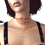 Thumbnail: Metal Choker