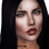 Thumbnail: Fantastic Septum Ring