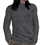 Thumbnail: Male Time Sweater