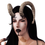 Thumbnail: Oksis Horns