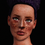 Thumbnail: Bibi Skin