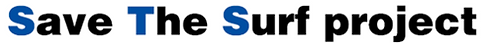 save_the_surf_Logo