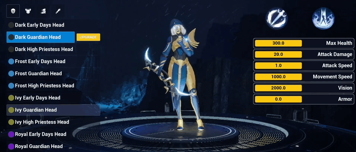 HeroSelect.gif