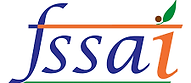 fssai.png