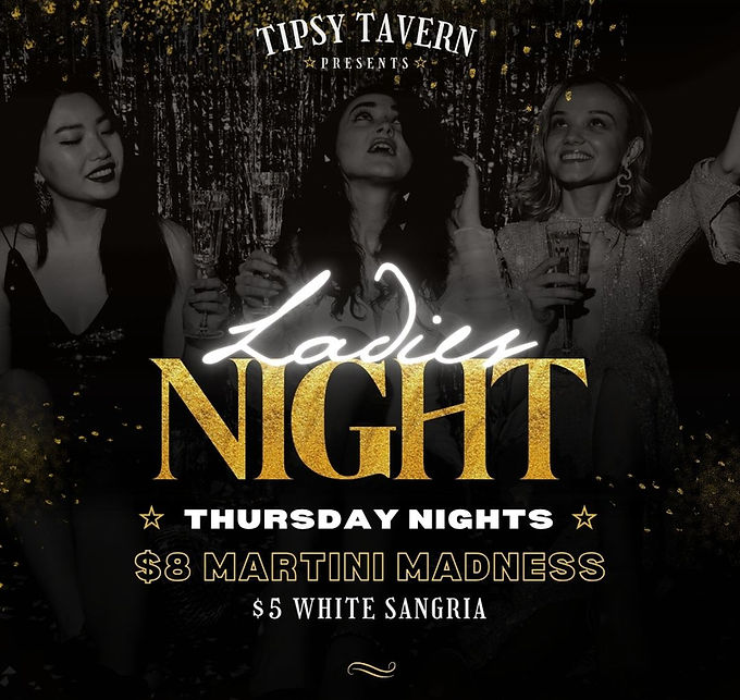 ladies night.jpg
