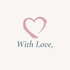 With Love Logo.png