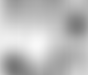 ESTRATEGIA DE INTERVENCIÓN EN CONFLICTOS DE FAMILIA