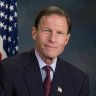 Richard_Blumenthal_profile