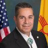 Ben_Ray_Lujan_profile