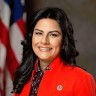 Congresswoman_Barragan