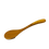 Thumbnail: Rice Paddle