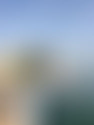 Great start to the fishing season.