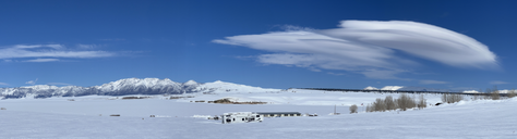 25 Days Until Opener