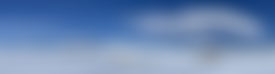 25 Days Until Opener