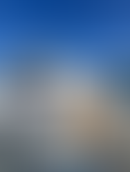 Eastern Sierra Fishing Opener Update.