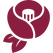 椿アイコン3.png