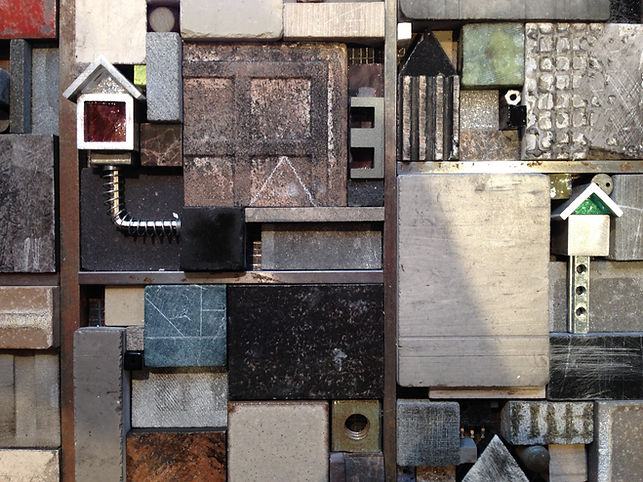 Creative Densification Detail 3.jpg